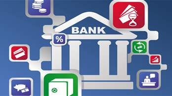 Banking Solutions