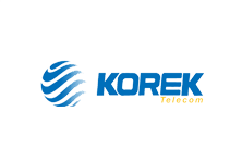 Korek Telecom