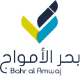 Baher Al Amwaj