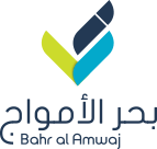 Bahr Al Amwaj