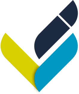 Bahr Al Amwaj logo