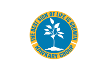 Hawkary Company For General Trading & Pharmaceuticals