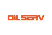 Oilserv