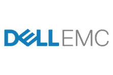 DELL EMC
