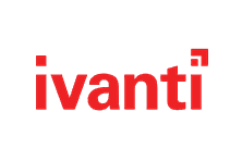 Ivanti