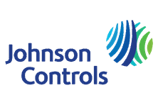 Johnson Controls