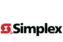 Simplex