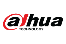 Dahua