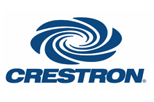 Crestron
