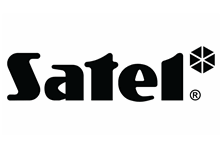 Satel