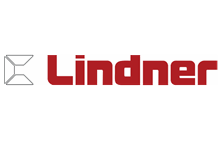 Lindner