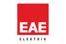 EAE Electric