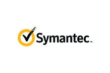 Symantec