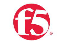 F5