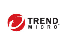 Trend Micro