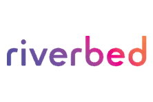 Riverbed