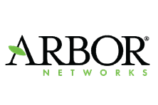 Arbor