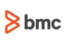 BMC