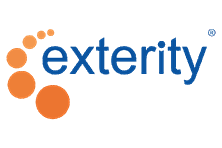 Exterity