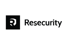 Resecurity