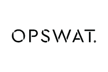 Opswat