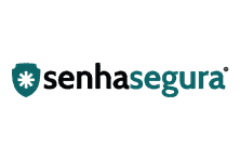 Senhasegura