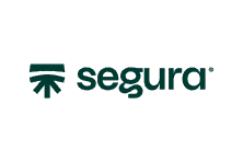 Segura