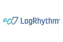Logrhythm