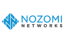 Nozomi