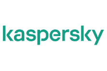Kaspersky 
