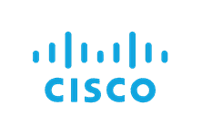 Cisco