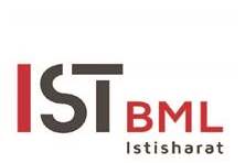 BML Istisharat