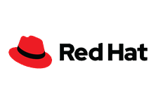 Red Hat
