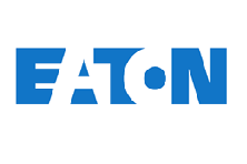 Eaton