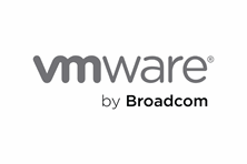 VMware