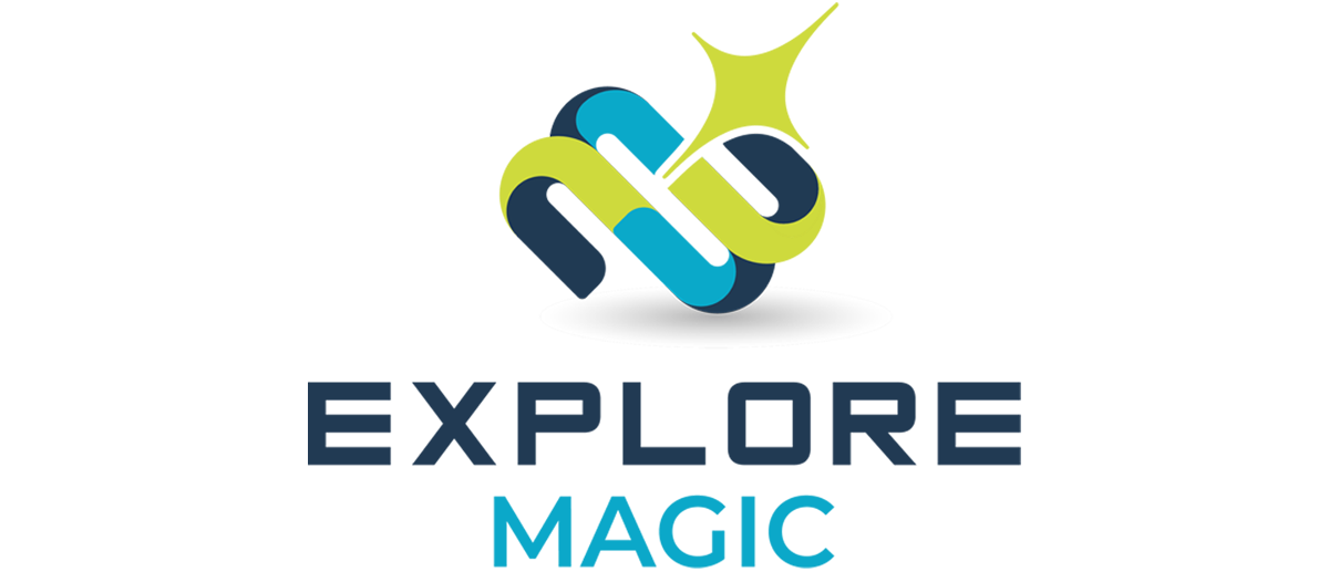 Explore Magic Services