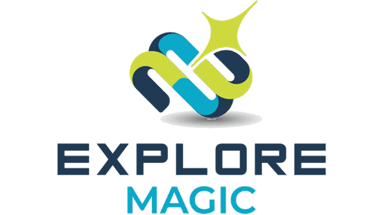 Explore Magic Services