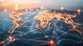 Networking and Cybersecurity