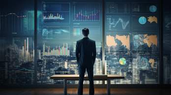 Banking Solutions