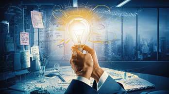 Enterprise Solutions