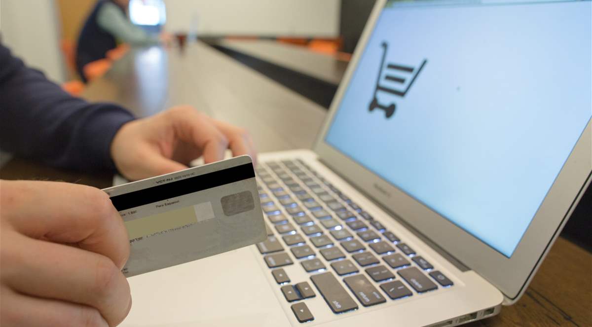 Money’s Electronic Payment in Iraq