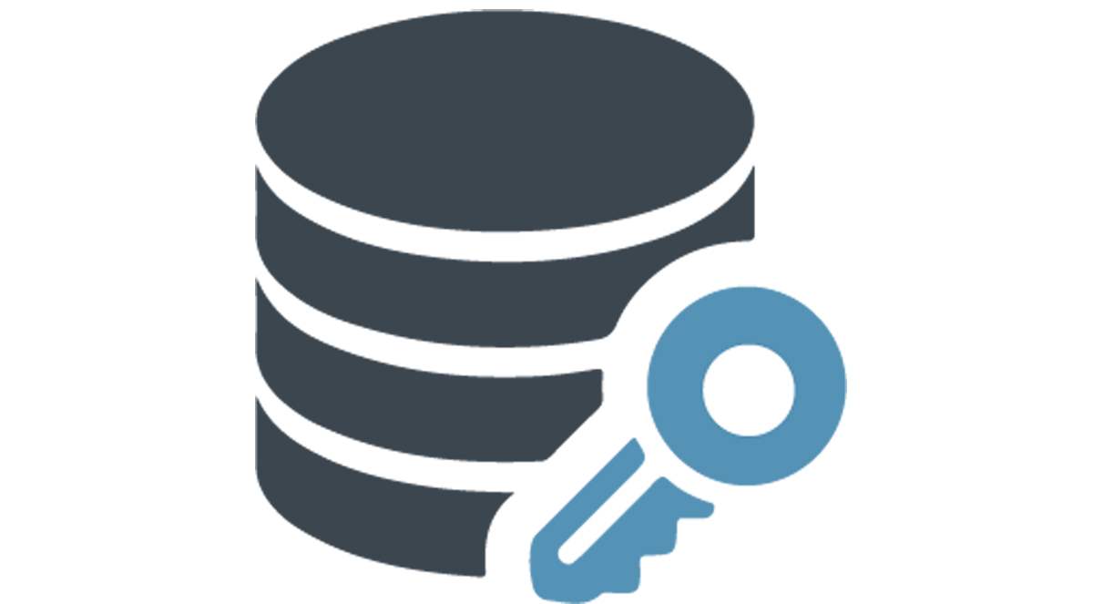 Backup, Recovery and Archiving