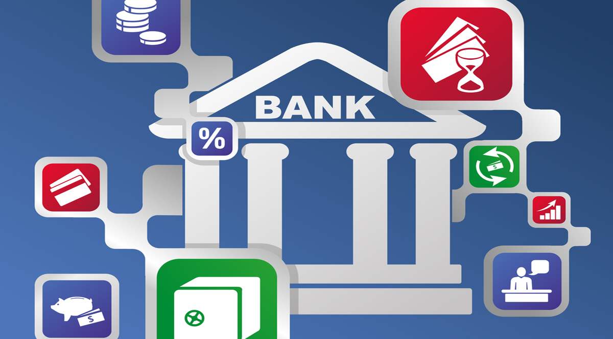 Banking Solutions