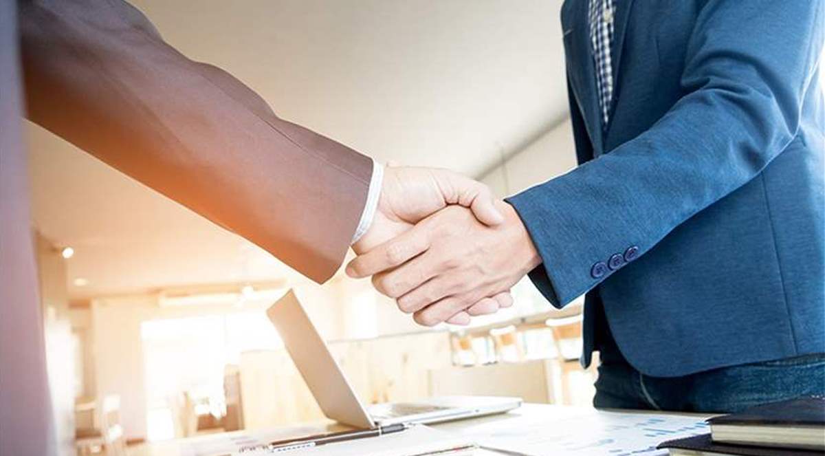 Enterprise Solutions
