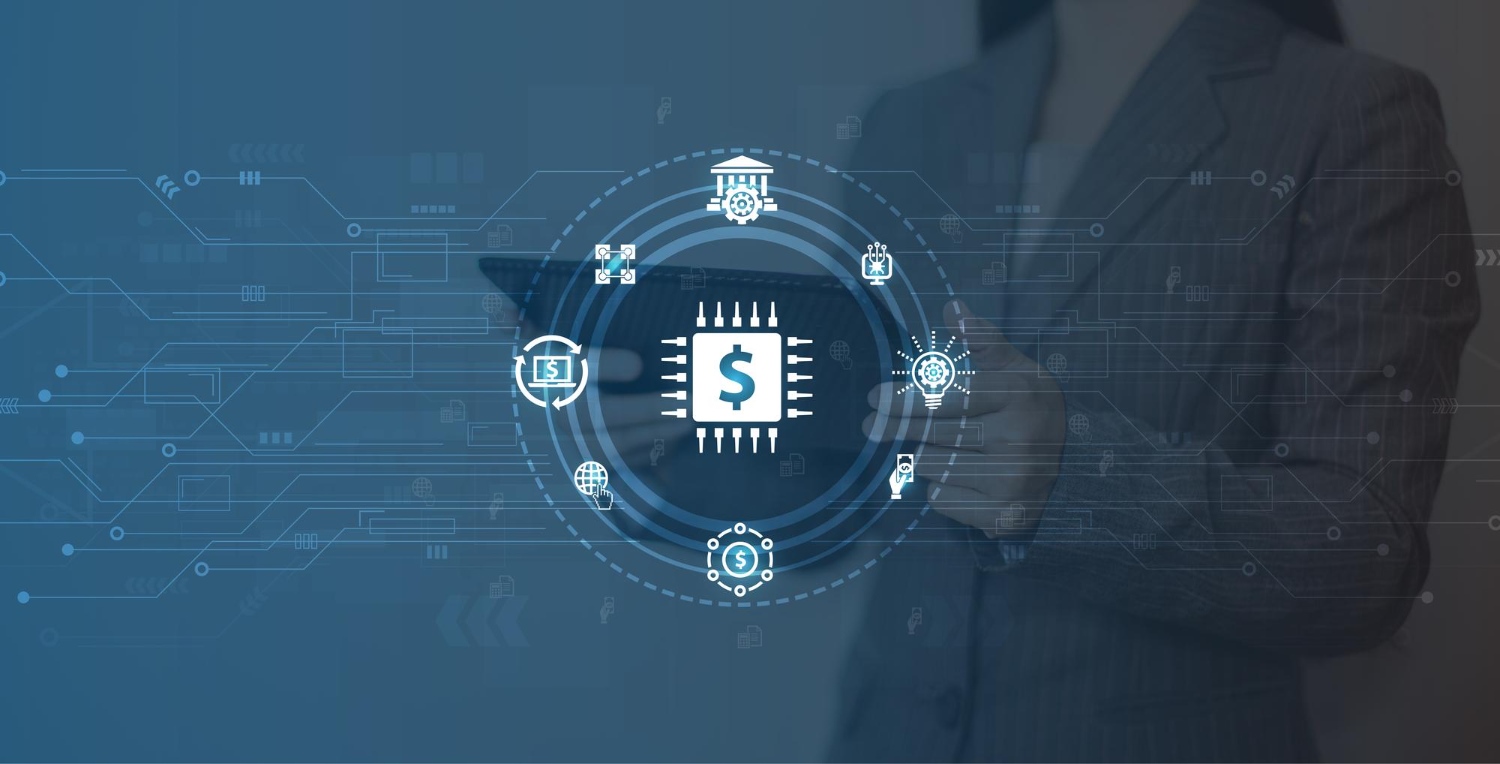 Core Banking