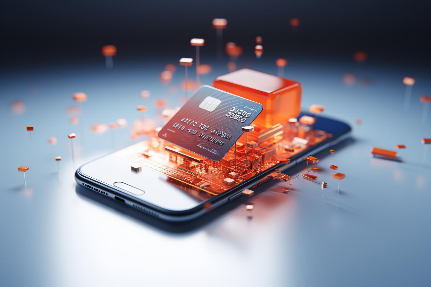 E-Payments