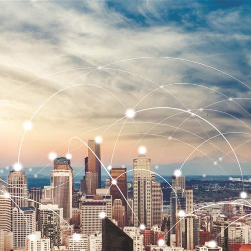 Networking and Cybersecurity