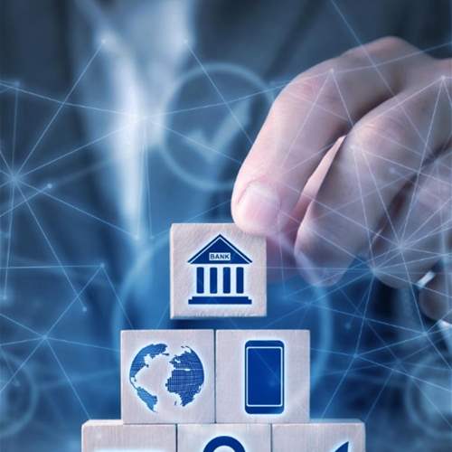 Banking Solutions