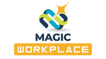 Magic Workplace