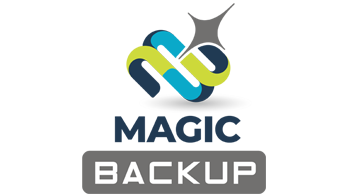 Magic Backup